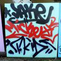 140606-26_NYtrafo_26