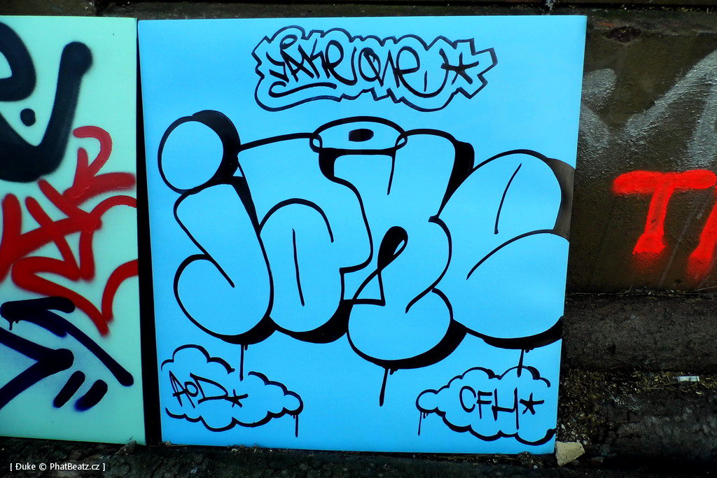 140606-26_NYtrafo_27