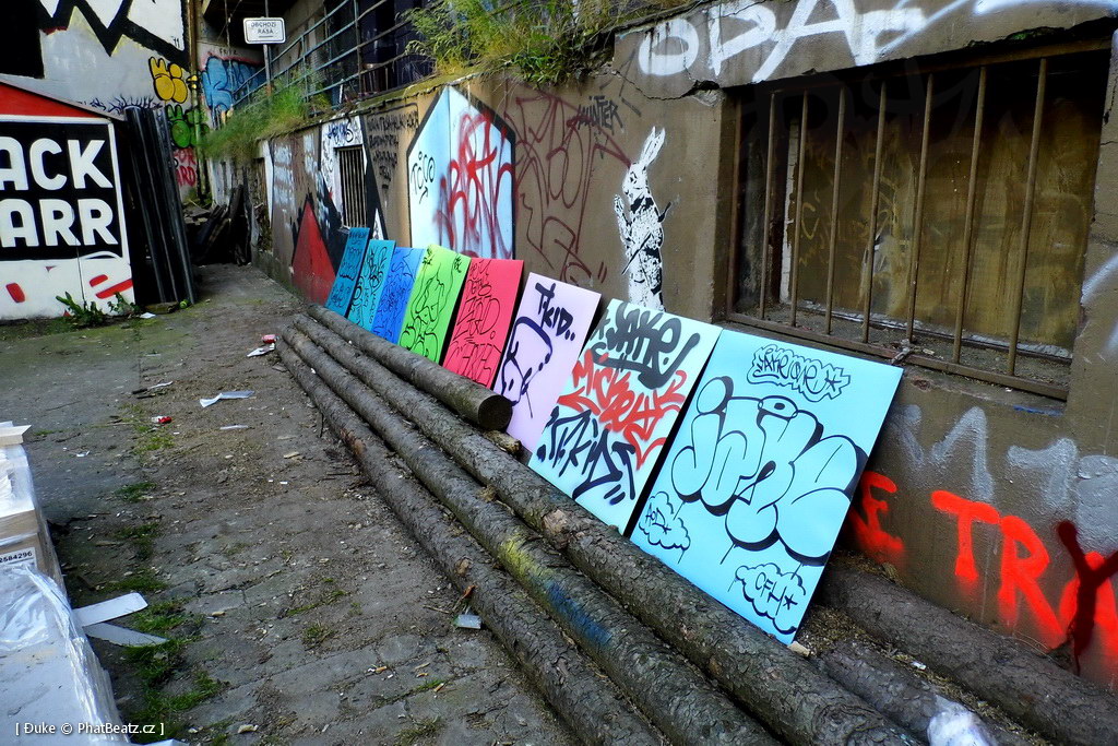 140606-26_NYtrafo_28