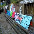 140606-26_NYtrafo_28