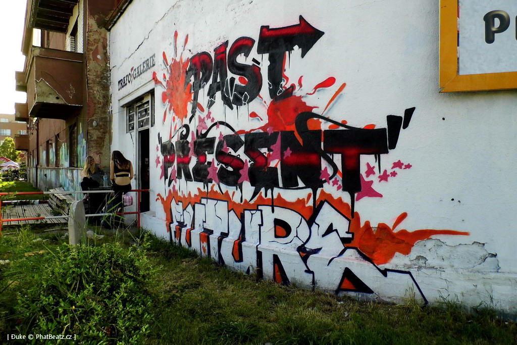 140606-26_NYtrafo_29