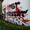 140606-26_NYtrafo_29