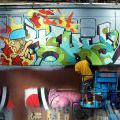 140606-26_NYtrafo_30