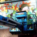140606-26_NYtrafo_31