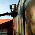 140606-26_NYtrafo_32