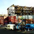 140606-26_NYtrafo_33