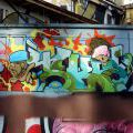 140606-26_NYtrafo_34