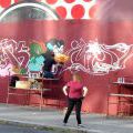 140606-26_NYtrafo_35