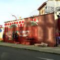140606-26_NYtrafo_36