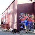 140606-26_NYtrafo_37