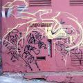 140606-26_NYtrafo_38