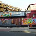 140606-26_NYtrafo_39