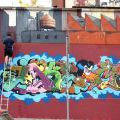 140606-26_NYtrafo_40