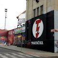 140606-26_NYtrafo_42