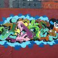140606-26_NYtrafo_43