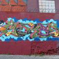 140606-26_NYtrafo_44