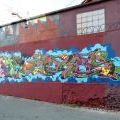 140606-26_NYtrafo_45