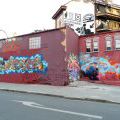 140606-26_NYtrafo_46