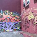 140606-26_NYtrafo_47