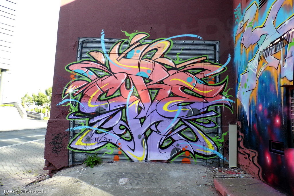 140606-26_NYtrafo_48