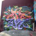 140606-26_NYtrafo_48
