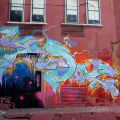 140606-26_NYtrafo_49