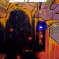 140606-26_NYtrafo_50