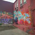 140606-26_NYtrafo_51