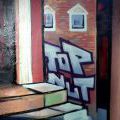 140606-26_NYtrafo_52