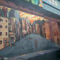 140606-26_NYtrafo_53