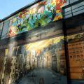 140606-26_NYtrafo_54