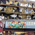 140606-26_NYtrafo_55