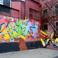 140606-26_NYtrafo_56