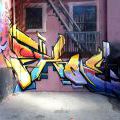 140606-26_NYtrafo_57