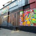 140606-26_NYtrafo_58