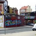 140606-26_NYtrafo_59