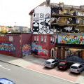 140606-26_NYtrafo_60