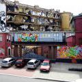140606-26_NYtrafo_61