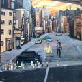 140606-26_NYtrafo_62-1