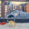 140606-26_NYtrafo_62-2