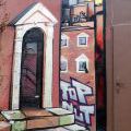 140606-26_NYtrafo_62-3