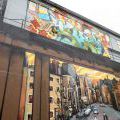140606-26_NYtrafo_62-4
