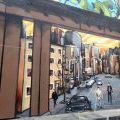 140606-26_NYtrafo_62-5