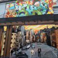 140606-26_NYtrafo_62-7