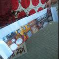 140606-26_NYtrafo_62