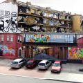 140606-26_NYtrafo_63