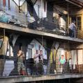140606_PPF_Vernisaz_021