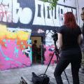 140606_PPF_Vernisaz_026
