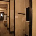 140606_PPF_Vernisaz_043