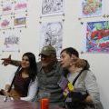 140606_PPF_Vernisaz_052